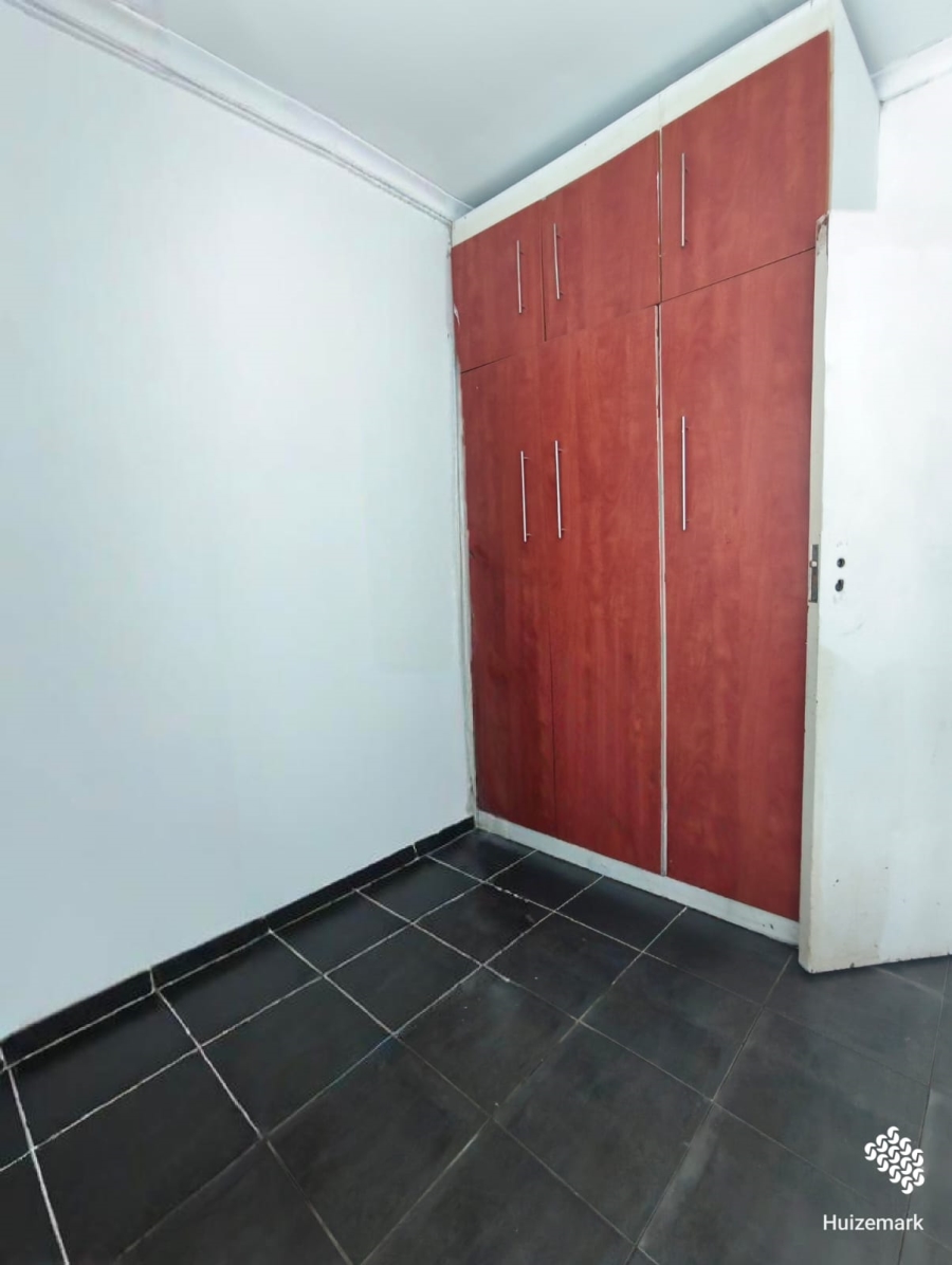 3 Bedroom Property for Sale in Sasolburg Ext 12 Free State